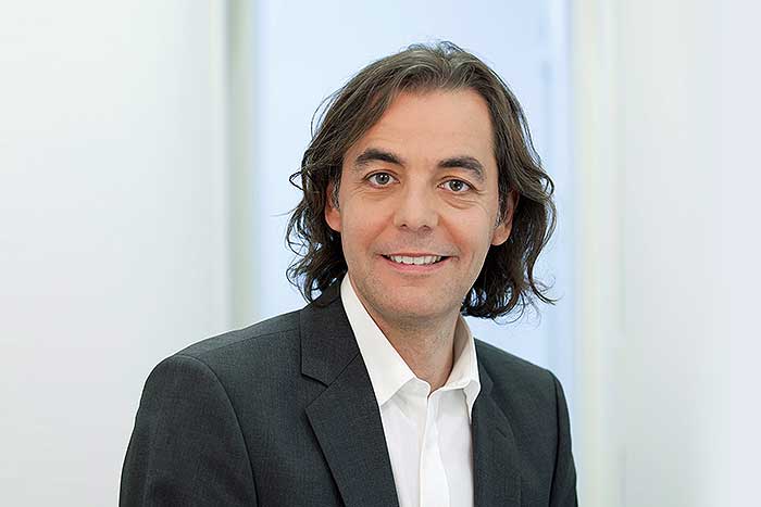 Michael Wayand