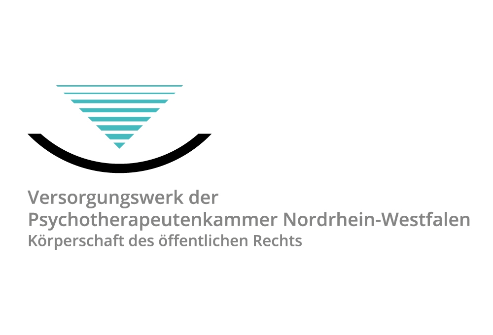 logo ptv